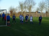 S.K.N.W.K. JO11-1JM - Steenbergen JO11-2 (competitie - 3e fase) (22/58)